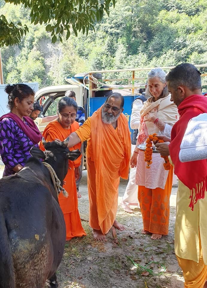 swammi-siddhabodhana